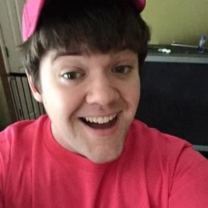 Meet your Posher, Christian